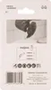 Makita Diamant-Segmentsägeblatt TMA070 Produktbild-Vorschau 4