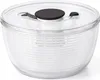 OXO Good Grips odstredivka na šalát mini ø 21 cm Náhľad obrázku produktu 13