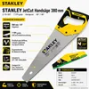 Stanley Holzsäge Jetcut SP Produktbild-Vorschau 15