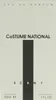 Costume National Scent Edp Spray Anteprima dell’immagine prodotto 7