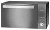 ProfiCook PC-MWG 1204, Pracovní deska, Mikrovlnná trouba s Náhled obrázku produktu 1