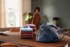 Philips PerfectCare Centre de repassage, semelle en Voir les images du produit 6