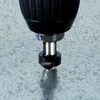 Wolfcraft COUNTERSINK 12MM HSS Produktbild-Vorschau 6