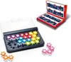 SMART Toys SMARTGAMES IQ Stars SG411 Podgląd zdjęcia produktu 2