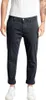 Replay Zeumar Hyperflex Slim Jeans, Blau 33W x 32L Produktbild-Vorschau 7
