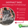 EASYPHALT-EASYPHALT BASIC Kaltasphalt 25 kg-0-5mm Produktbild-Vorschau 2