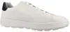 Geox SPHERICA ECUB Herrenschuhe - Sneakers - Halbschuhe Produktbild-Vorschau 11