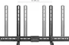 LogiLink Soundbar mount, universally compatible, 86-155mm Produktbild-Vorschau 2
