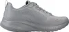 Skechers Bobs Squad Chaos 117209-LTG Face Off Damensneaker, Produktbild-Vorschau 75