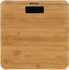 Waga łazienkowa LCD Podgląd zdjęcia produktu 8
