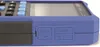 Oscilloscopio LCD OWON con multimetro, HDS242, 2 canali, 40 Anteprima dell’immagine prodotto 5