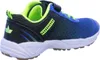 Scarpa sportiva Barney VS 38 Anteprima dell’immagine prodotto 11