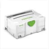 Festool T 18+3 Li-Basic akumulatorowa wiertarko-wkrętarka Podgląd zdjęcia produktu 4