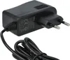 vhbw Ladegerät kompatibel mit Hoover FD22BC, HF122BAT, Produktbild-Vorschau 7