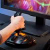 Joystick PC T16000M FCS Duo Stick Thrustmaster Anteprima dell’immagine prodotto 21