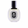 Diptyque L'Ombre Dans L'Eau toaletní voda pro ženy 50 ml Náhled obrázku produktu 4