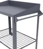 Mobilní stůl DIANA Náhled obrázku produktu 2