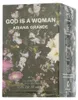 Ariana Grande God Is A Woman Edp 30Ml Voir les images du produit 14