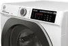 Hoover HWQ 69AMBS/1-S Waschmaschine hOnApp 9kg H-WASH 500 Produktbild-Vorschau 4