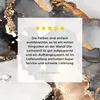 Leinwand Bilder 120x80 cm - Marmor, moderne Wanddeko für Produktbild-Vorschau 8