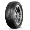 Linglong Sport Master Winter 225/45R19 96V Xl Mfs Bsw Podgląd zdjęcia produktu 1