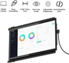 MOBILE PIXELS, Moniteur portable 13,3" Full HD Duex Plus DS Voir les images du produit 9