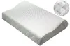 Wasserdichter Bezug 50x30 cm für orthopädische Kissen – Produktbild-Vorschau 1