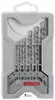 7-tlg. CYL-3 Betonbohrer-Set, 4/5/6/6/7/8/10 mm Produktbild-Vorschau 11