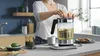 WMF Lumero Multi-Wasserkocher 1,6l Produktbild-Vorschau 24