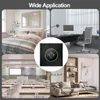 WiFi Smart termostat Regulátor teploty Týdenní Náhled obrázku produktu 10