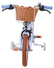 Volare Ashley Kinderfahrrad - Mädchen - 14 Zoll - Produktbild-Vorschau 6