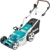 Makita ELM4620, couleur, taille Voir les images du produit 1