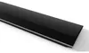 Soundbar LG DSG10TY 3.1 Dolby Atmos (420 W) z subwooferem Podgląd zdjęcia produktu 17