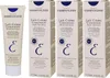 Embryolisse Lait Creme Concentre | Nährende und Produktbild-Vorschau 2