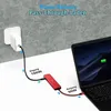 BENFEI USB C HUB 7in1,USB-C HUB Multiport Adapter mit Produktbild-Vorschau 7