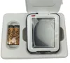 Clearblue Advanced Fertilitätsmonitor Ovulationstest Produktbild-Vorschau 4
