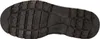 Buty Tamaris 12521945305 Podgląd zdjęcia produktu 17
