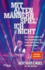 Mit alten Männern spiel' ich nicht Produktbild-Vorschau 3