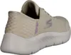 SKECHERS USA Germany - Go Walk Flex-Grand Entry - Náhľad obrázku produktu 12