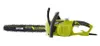 Ryobi Rcs2340B Elektryczna Piła Łańcuchowa Podgląd zdjęcia produktu 12