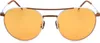 Italia Independent Sonnenbrille I I AXEL 0306 SUPER THIN Produktbild-Vorschau 2