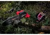 Einhell Professional 3410971 Cordless debrancher GP-LC Anteprima dell’immagine prodotto 4