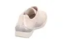 Rieker Chaussures 4895190 Voir les images du produit 23