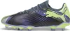 Chaussures Puma Future 7 Play 10793903 Voir les images du produit 12