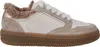 Paul Green Damen Sneaker, beige(almond), Gr. 5 Produktbild-Vorschau 22