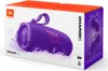 Port Bluet.chrg Rapide.aut28h.ip68. - Jbl Voir les images du produit 10