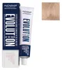 Evolution of the Color 9.1 60 ml Podgląd zdjęcia produktu 2