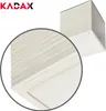 KADAX Blumentöpf "Tres", Blumentopf aus Kunststoff, Topf 30 Produktbild-Vorschau 5