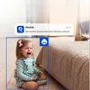 Reolink E Series E321 Produktbild-Vorschau 12