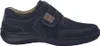 JOSEF SEIBEL New Anvers 83 | Chaussures basses pour Hommes Voir les images du produit 2
